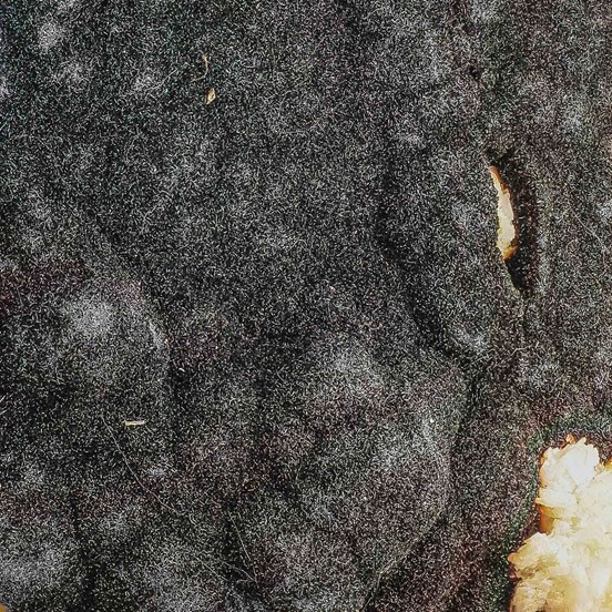 Hematite-Florence Mine |  Egremont | Copeland | Cumbria | England